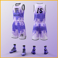 //iprorwxhpkjjlj5q-static.micyjz.com/cloud/llBplKmmloSRmjokiiimip/fashion-personalized-basketball-uniforms.jpg