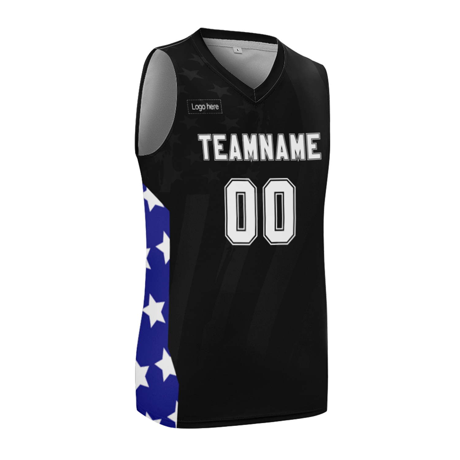 custom-made-basketball-uniforms-personalized-design-sports-team-training-sleeveless-basketball-suits-1