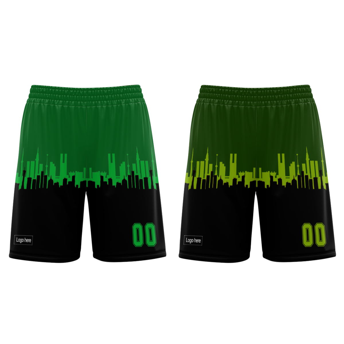 wholesale-custom-breathable-sublimation-printing-reversible-blank-design-uniform-unisex-basketball-jersey-at-cj-pod-7