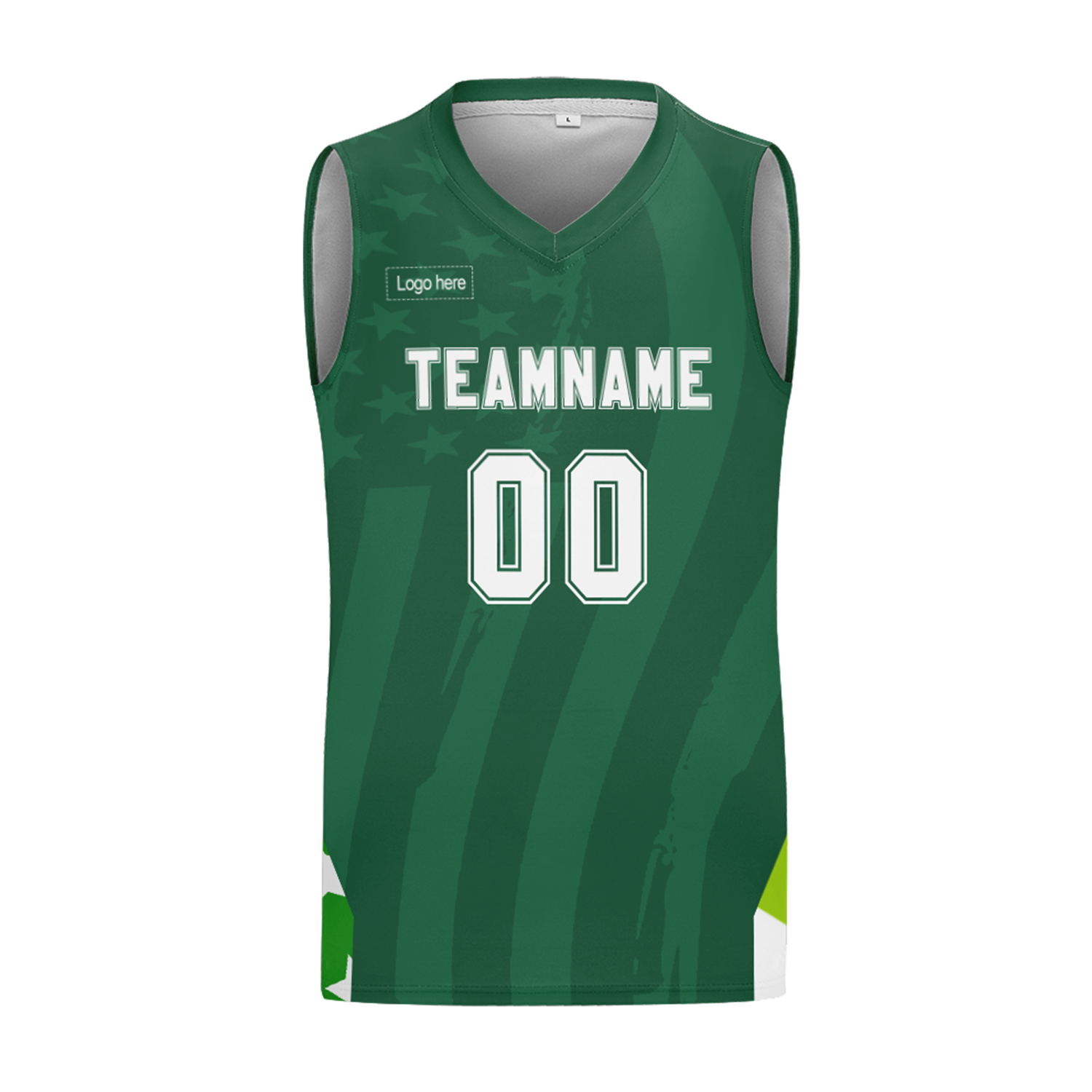 customized-basketball-clothes-print-on-demand-basketball-suit-club-basketball-jersey-custom-made-team-set-uniform