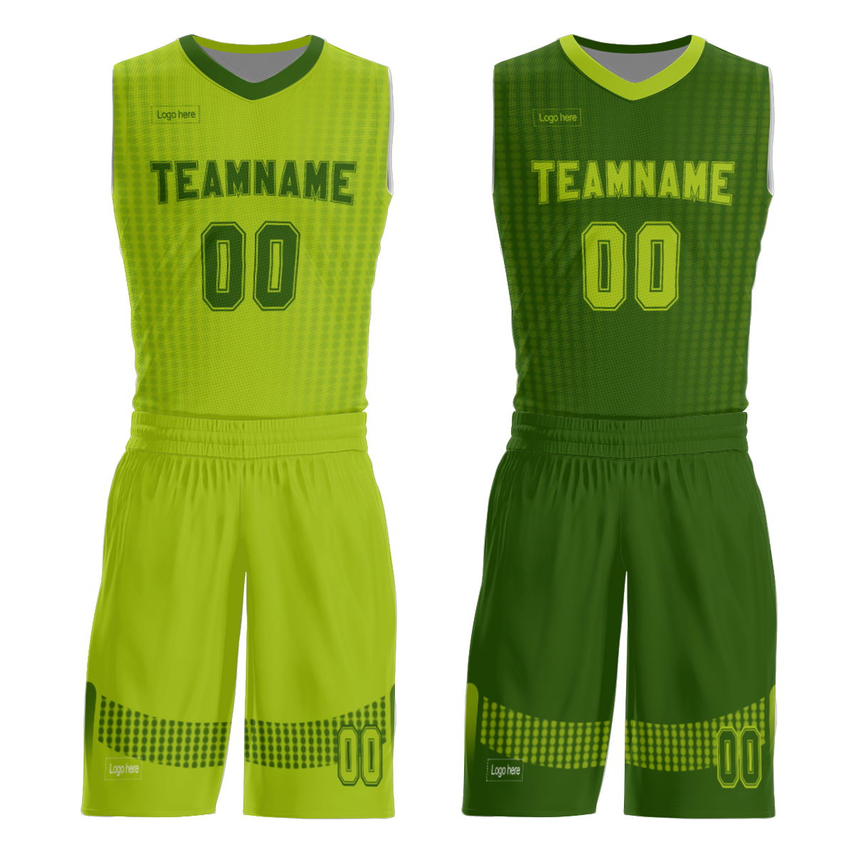 Cheap Factory Price Custom Team Name Logo Polyester Sublimation Basketball Jersey