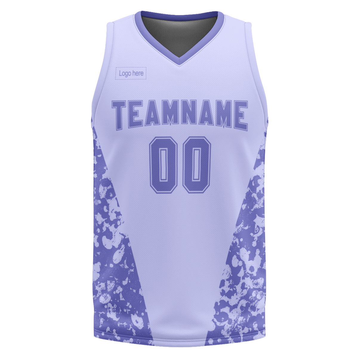 custom-cool-design-basketball-shirts-unisex-sublimation-print-on-demand-basketball-uniforms-at-cj-pod-4