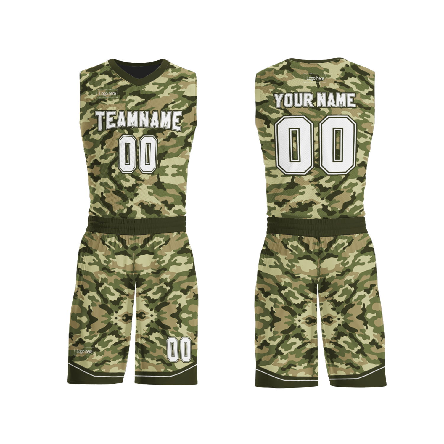 Custom Your Own Team Made Basketball Jerseys Men Blank Sports Basketball Shorts Printed Basketball Wear Uniforms