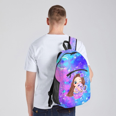 gift-promotion-personalized-printed-backpack.jpg