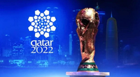 //rqrorwxhpkjjlj5q-static.micyjz.com/cloud/lmBplKmmloSRojjoijiqiq/2022-qatar-world-cup.jpg