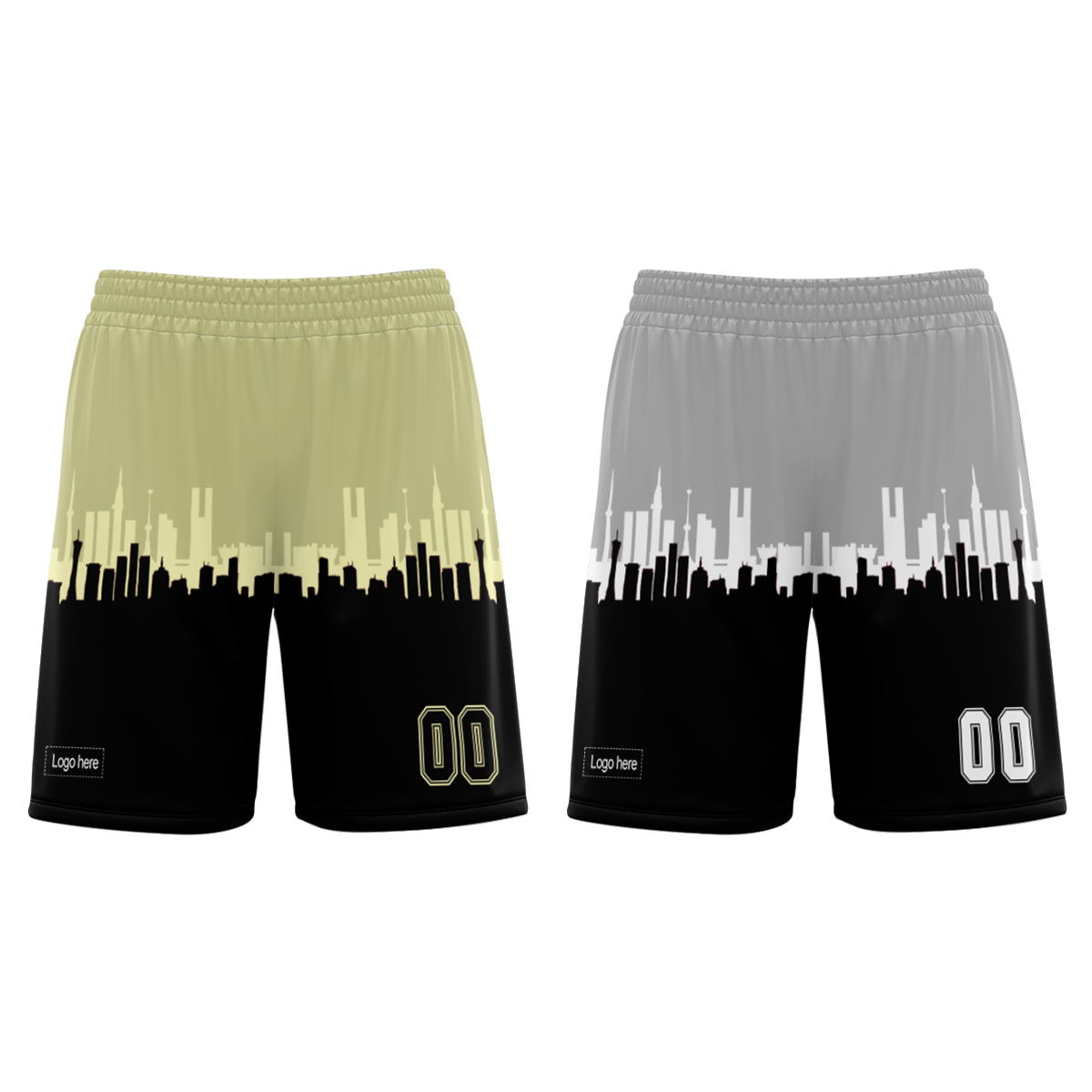 customized-sublimation-printing-basketball-uniforms-design-competitive-basketball-team-jerseys-at-cj-pod-7