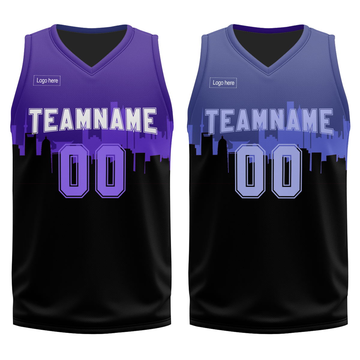 high-quality-unique-basketball-jersey-pattern-design-full-sublimation-digital-printing-oem-service-basketball-uniform-at-cj-pod-4