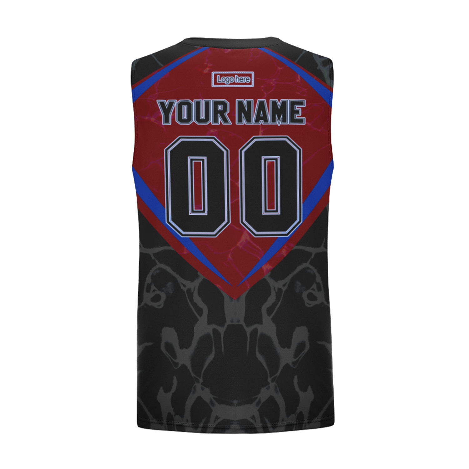 custom-basketball-jersey-personalized-printed-design-sports-basketball-uniforms-wholesale-team-basketball-suits-7