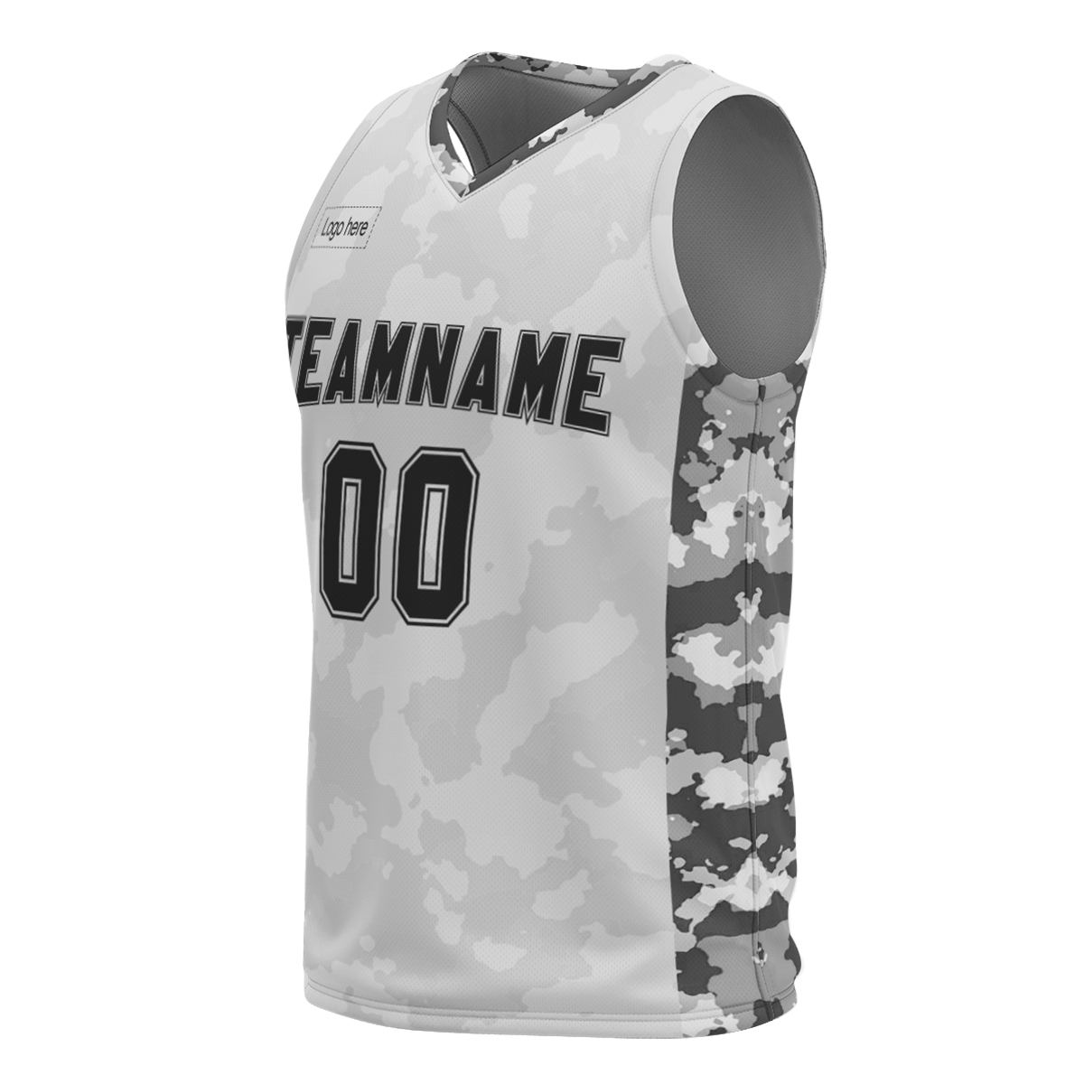 factory-wholesale-basketball-jerseys-custom-logo-sportswear-personalized-jersey-design-basketball-vest-at-cj-pod-5