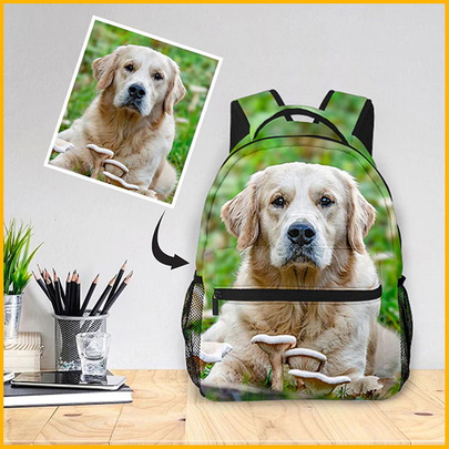 print-backpack-with-photo-dog.jpg