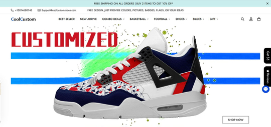 coolcustomize-shoes-print-on-demand-sneakers-manufacturers.jpg