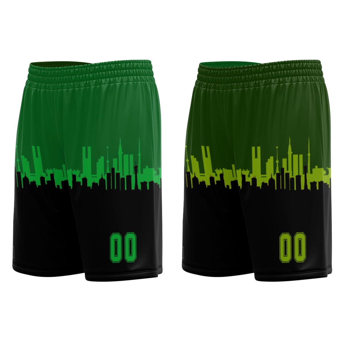 wholesale-custom-breathable-sublimation-printing-reversible-blank-design-uniform-unisex-basketball-jersey-at-cj-pod-8