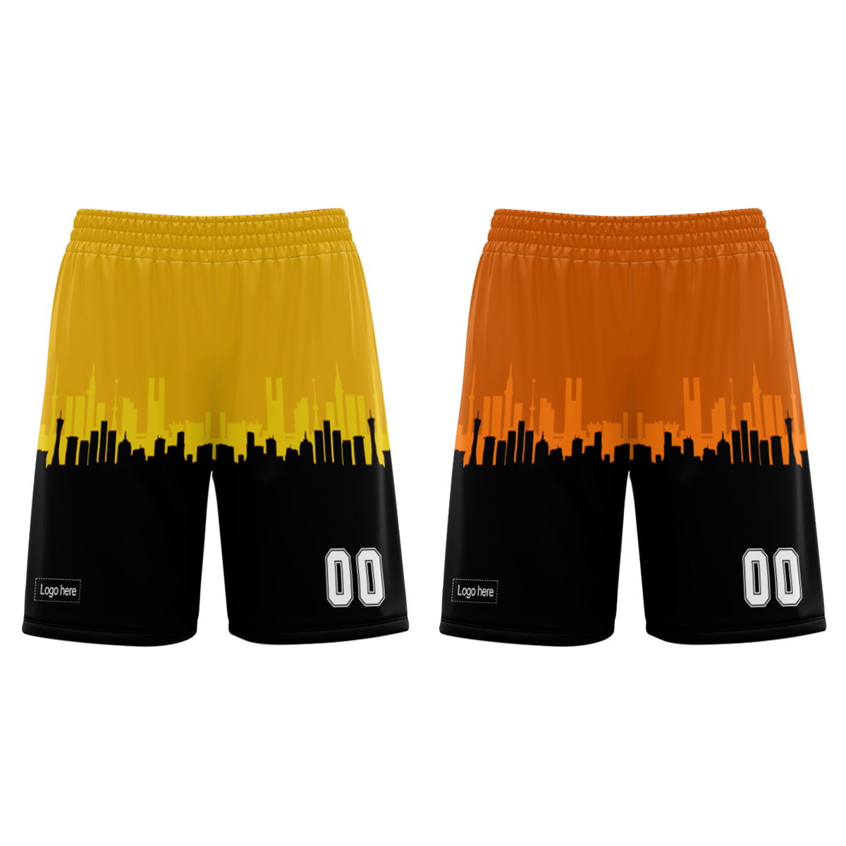 custom-basketball-jerseys-uniforms-print-team-name-number-youth-jersey-set-shirt-shorts-university-game-sports-suit-clothes-at-cj-pod-7