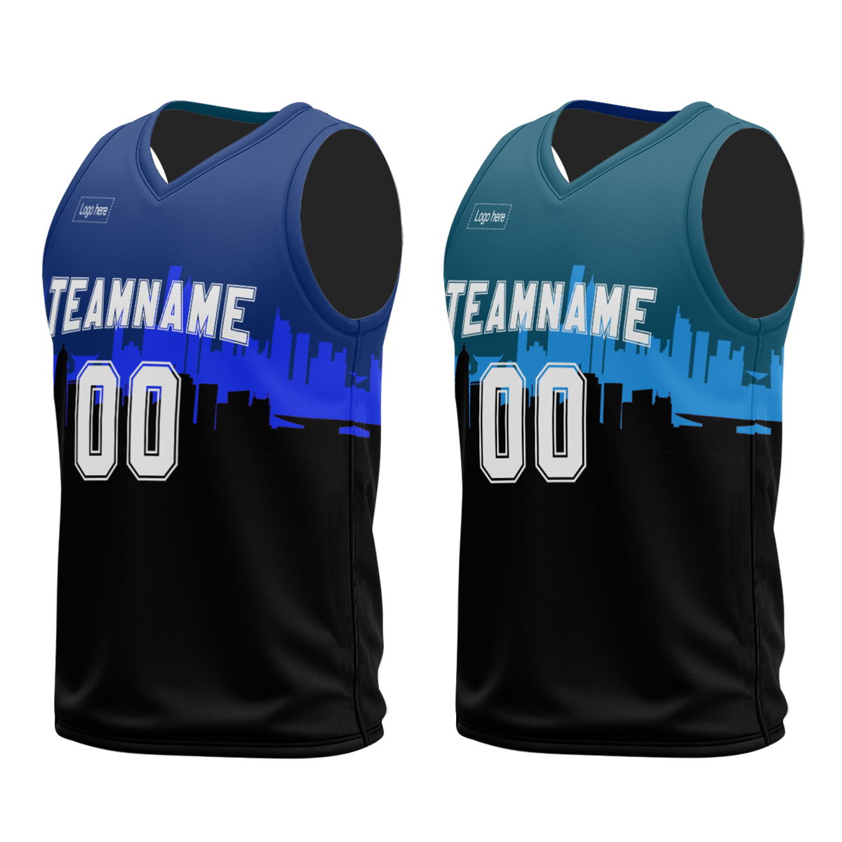 custom-basketball-uniform-suits-wholesale-blank-sublimation-print-logo-reversible-basketball-jerseys-at-cj-pod-5