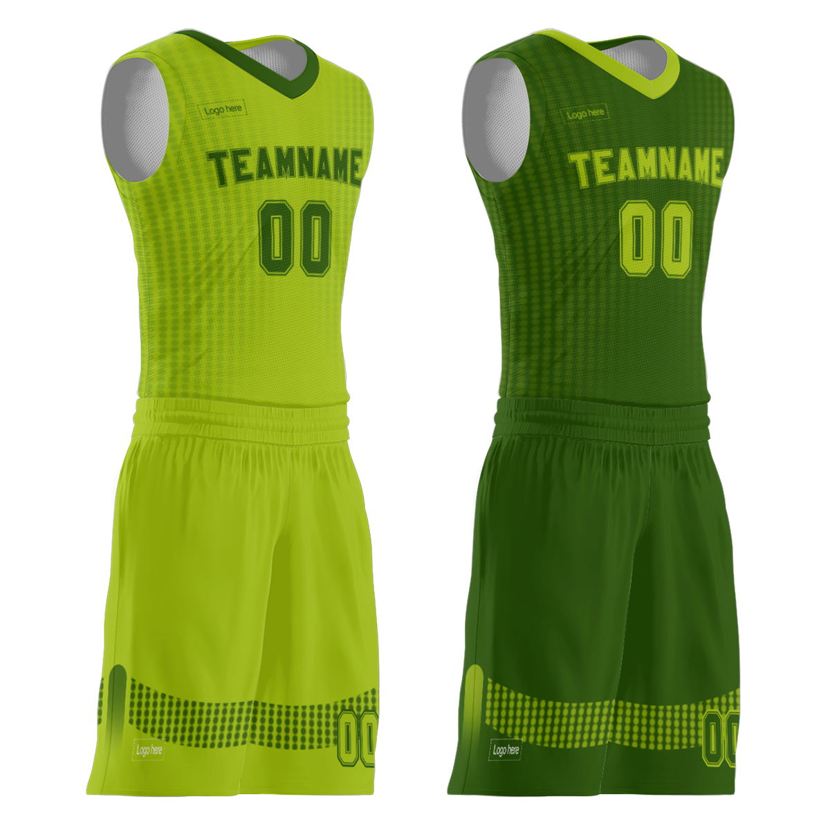 Cheap Factory Price Custom Team Name Logo Polyester Sublimation Basketball Jersey