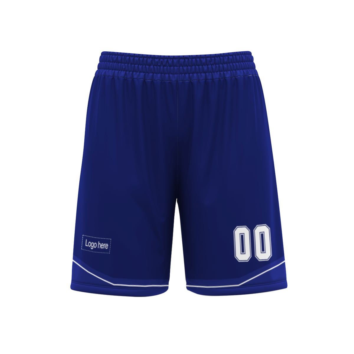 wholesale-customized-quick-dry-sportswear-basketball-suits-printing-logo-basketball-jerseys-at-cj-pod-7