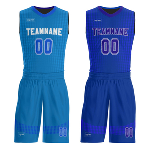 OEM Custom Cheap Retro Practice Basketball Jerseys Sublimation Basketball Wear Breathable Quick Dry Basketball Shirts Uniforms