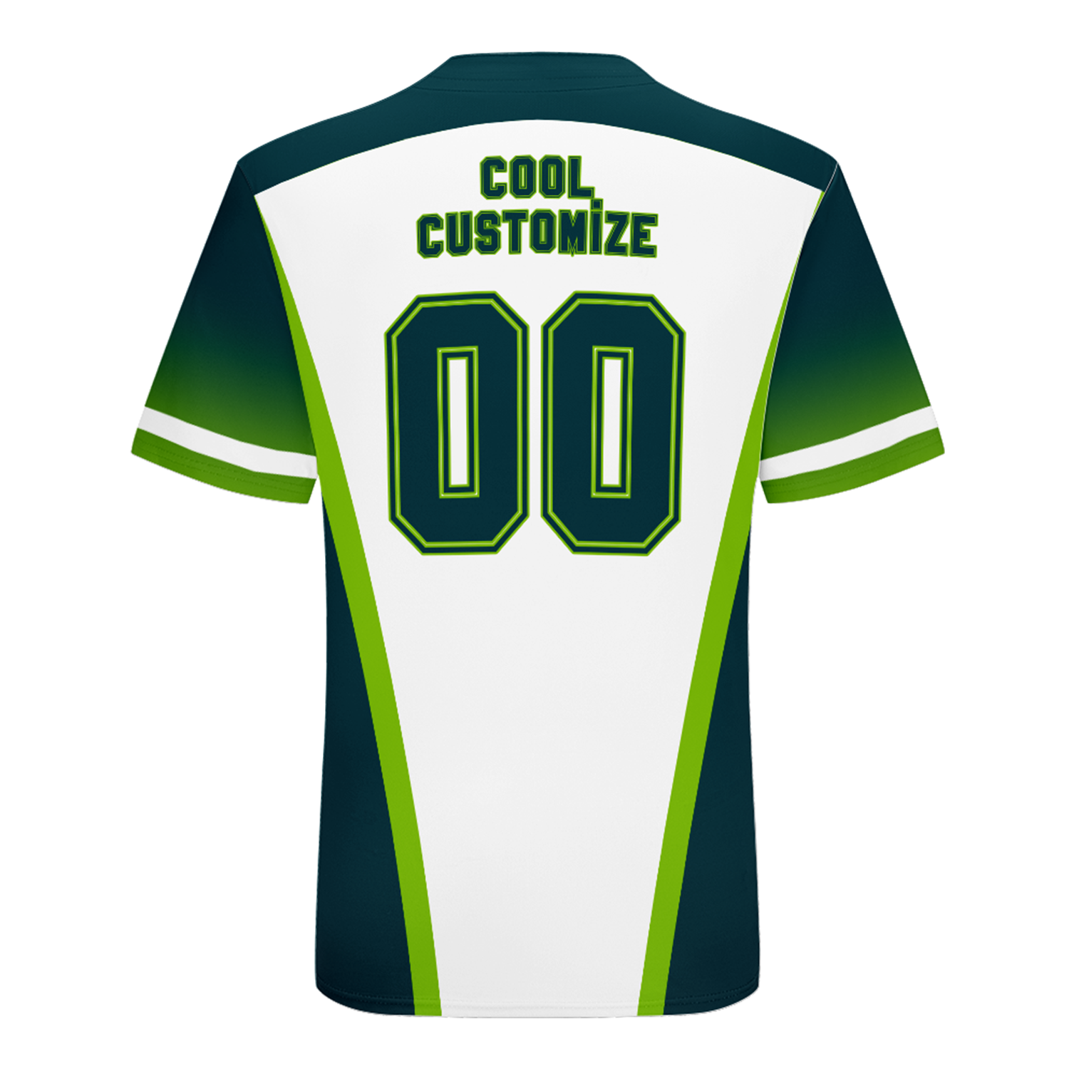 custom-printed-personalized-logo-baseball-uniforms-low-moq-oem-service-baseball-suits-mens-and-womens-sportwear-at-cj-pod-7