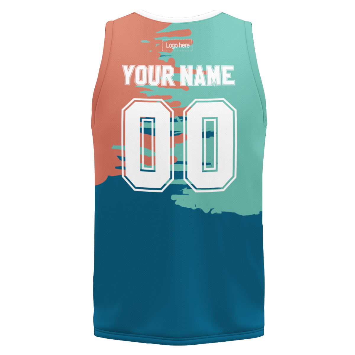 custom-printed-basketball-jerseys-design-sports-jersey-sublimation-comfortable-basketball-wear-uniforms-at-cj-pod-6