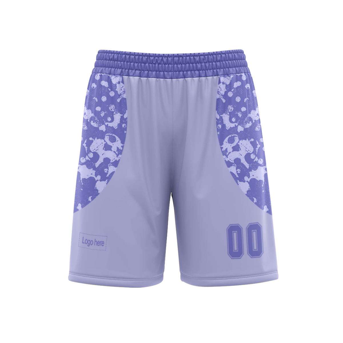 custom-cool-design-basketball-shirts-unisex-sublimation-print-on-demand-basketball-uniforms-at-cj-pod-7