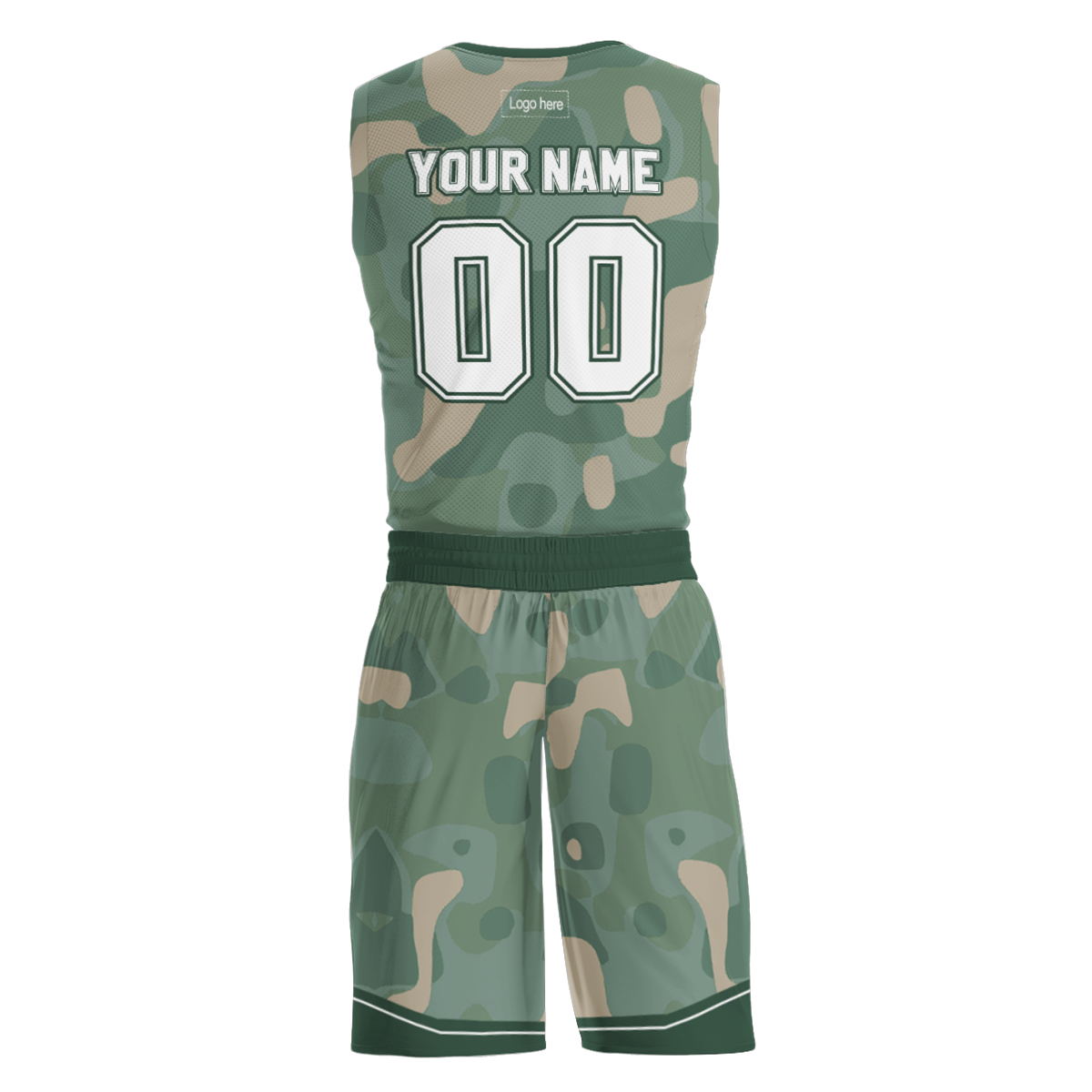 Wholesale Men Breathable Latest Basketball Uniform Set Printed Design Plain Custom Blank Basketball Jerseys