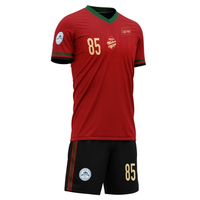 //rqrorwxhpkjjlj5q-static.micyjz.com/cloud/lpBplKmmloSRojjipnmkip/custom-portugal-team-football-suits-costumes-sport-soccer-jerseys-cj-pod.jpg