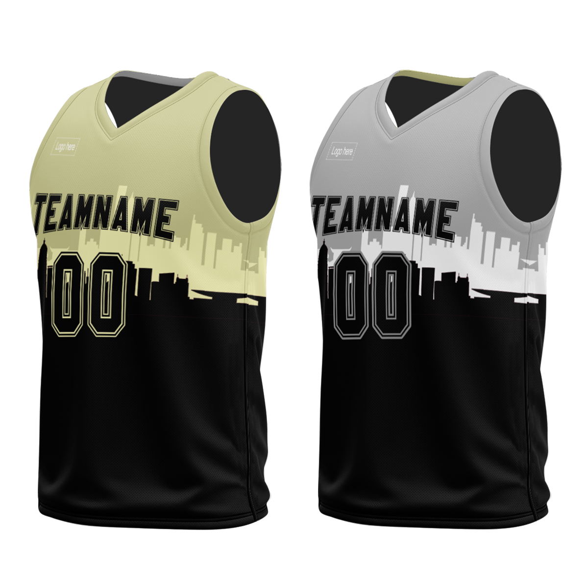 customized-sublimation-printing-basketball-uniforms-design-competitive-basketball-team-jerseys-at-cj-pod-5