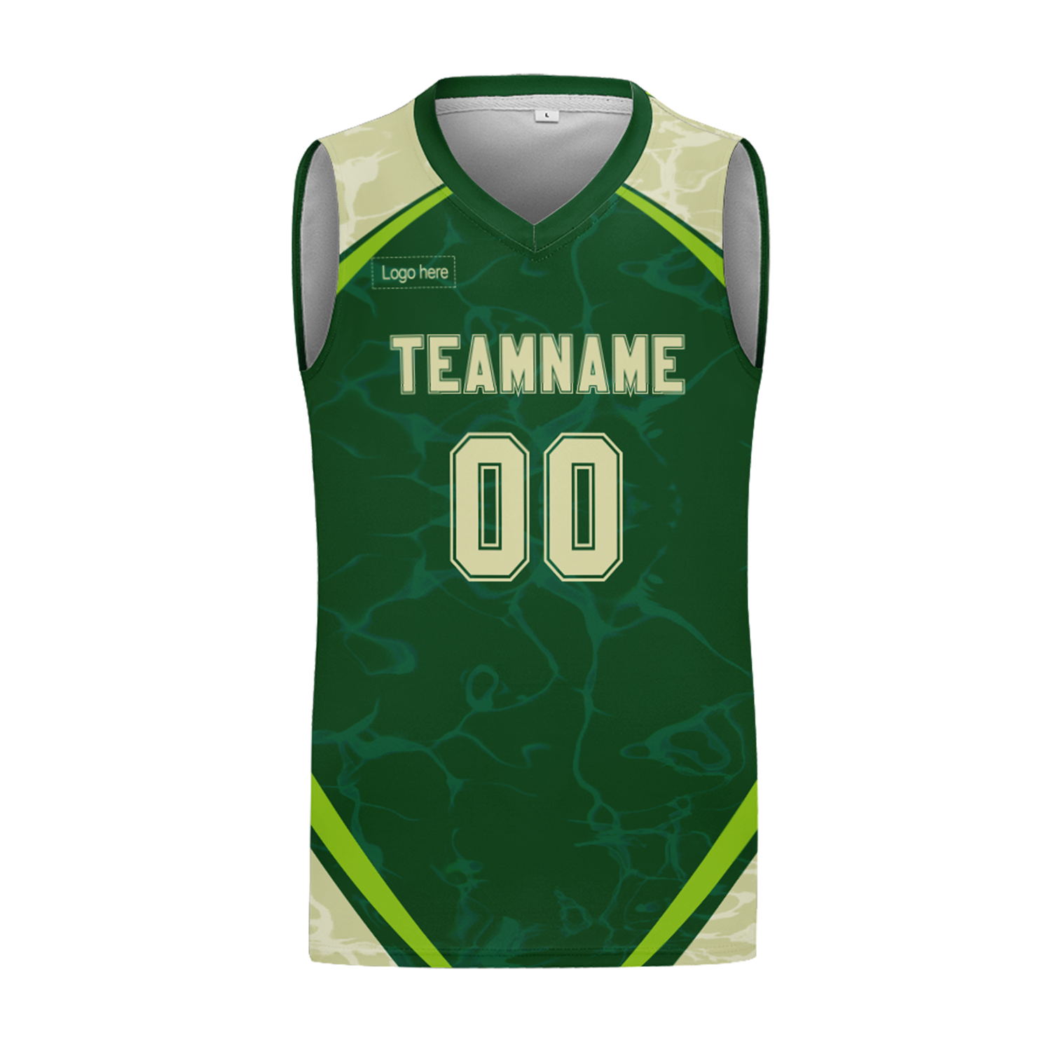 Custom-Basketball-Uniform-Sets-Wholesale-OEM-Print-On-Demand-Service-Basketball-Jersey-Suits-5