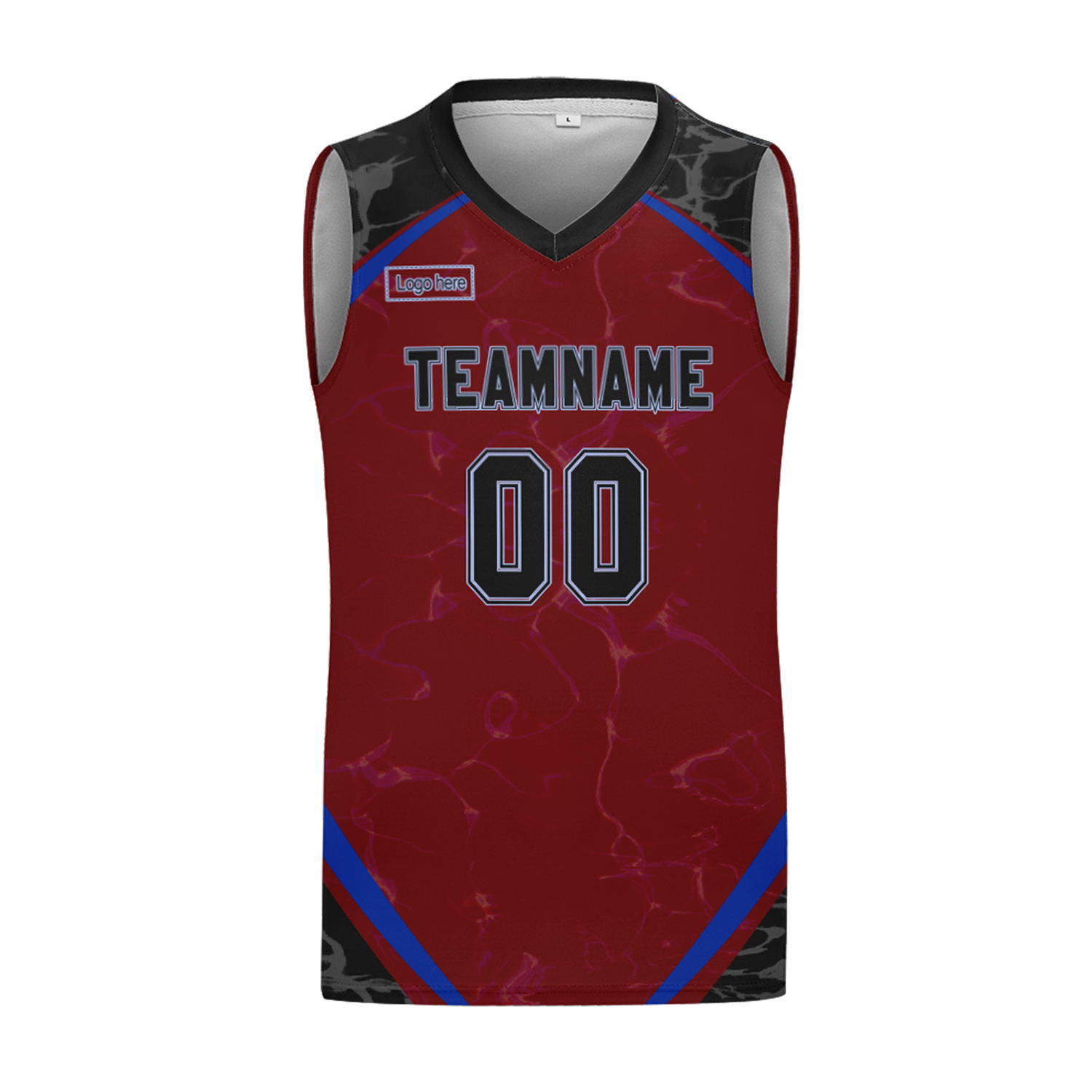 custom-basketball-jersey-personalized-printed-design-sports-basketball-uniforms-wholesale-team-basketball-suits-5