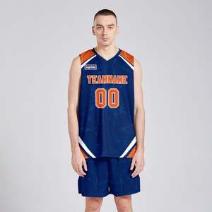 Multiple Design Basketball Jersey Team Suits Set Your Own Print Custom Logo Basketball Uniform Jersey