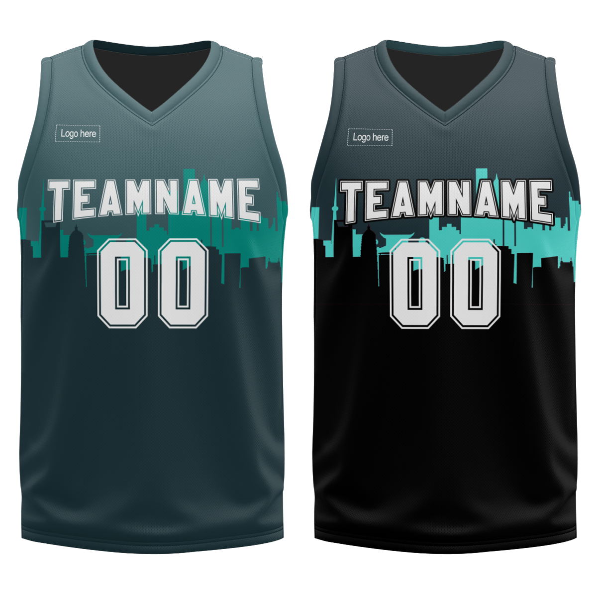 custom-logo-design-sports-training-jersey-sets-polyester-wholesale-blank-oem-college-usa-basketball-jerseys-for-men-athlete-at-cj-pod-5