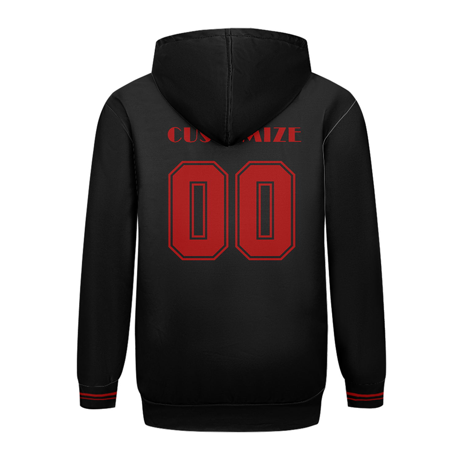 new-design-long-sleeve-sublimation-hoodie-jackets-oem-service-3d-digital-printing-logo-sweatshirts-at-cj-pod-7