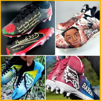 //rqrorwxhpkjjlj5q-static.micyjz.com/cloud/lpBplKmmloSRpjpmkrroip/design-print-football-shoes.jpg