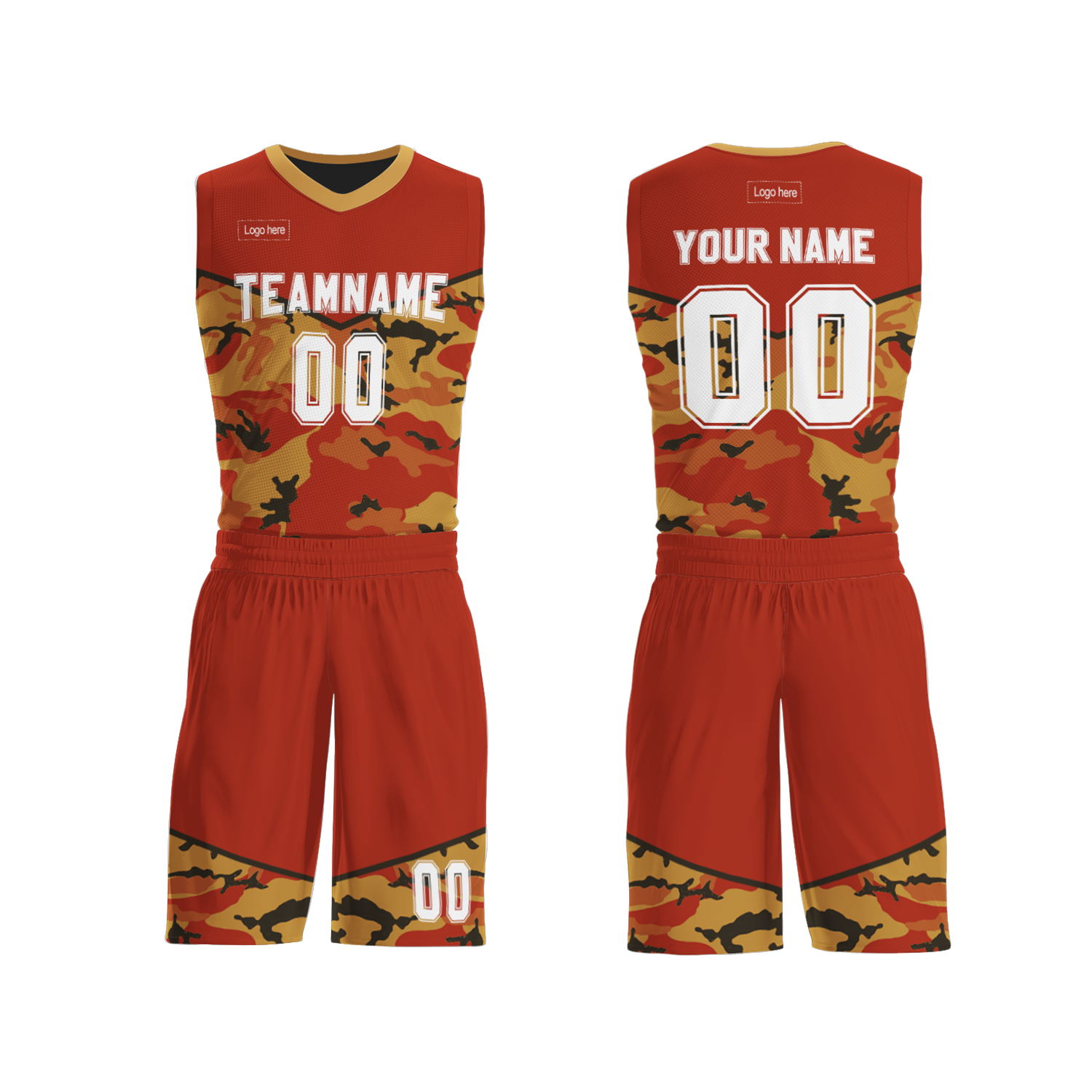 New Design Blank Team Basketball Jersey Set Custom Printing Fashion Basketball Uniforms