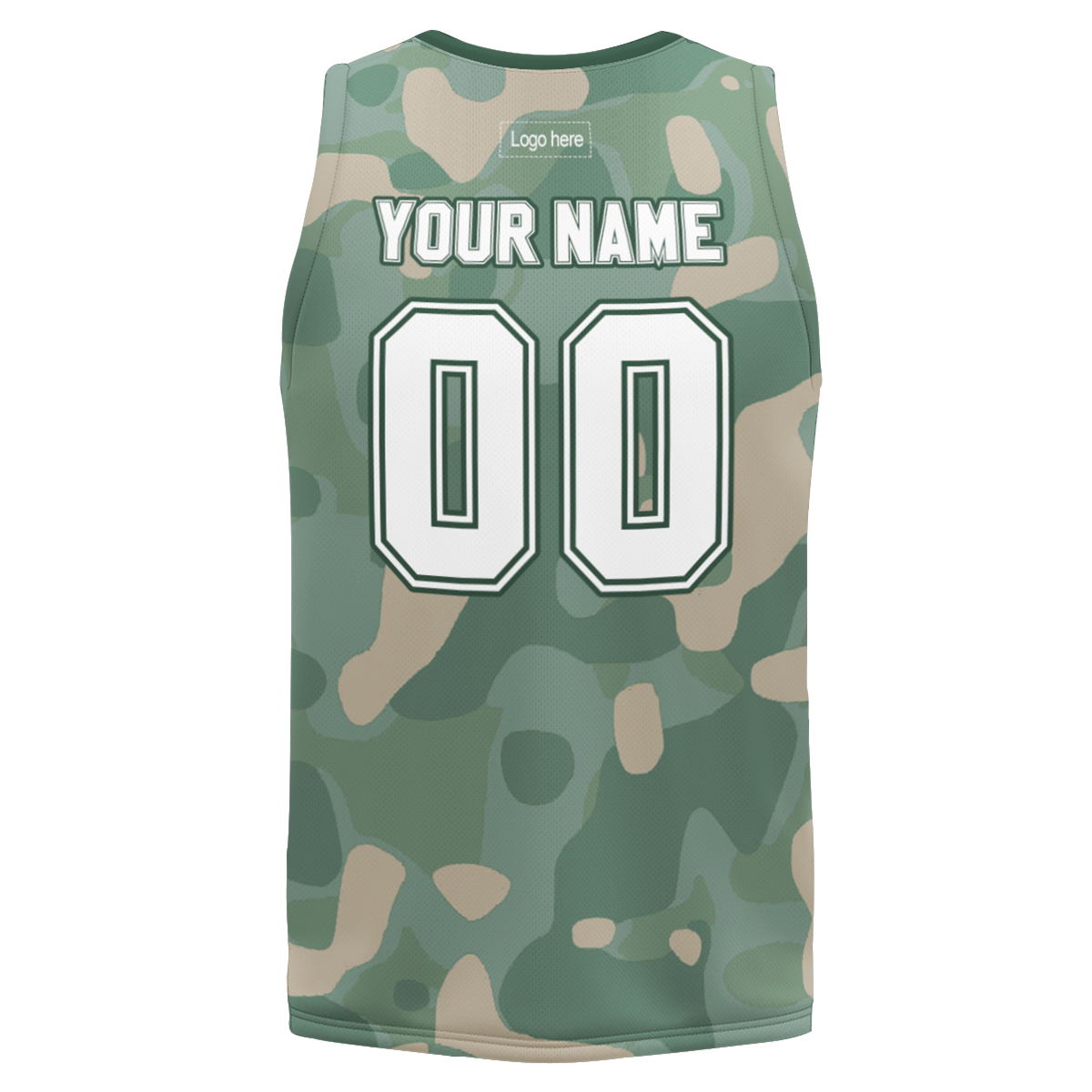 wholesale-men-breathable-latest-basketball-uniform-set-printed-design-plain-custom-blank-basketball-jerseys-at-cj-pod-6