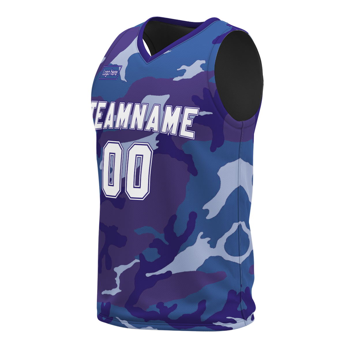 custom-basketball-t-shirt-maker-athletic-jerseys-bulk-hot-club-uniforms-printing-basketball-suits-at-cj-pod-5