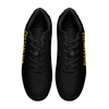 Custom Netherlands Team Firm Ground Soccer Cleats Print On Demand Football Shoes