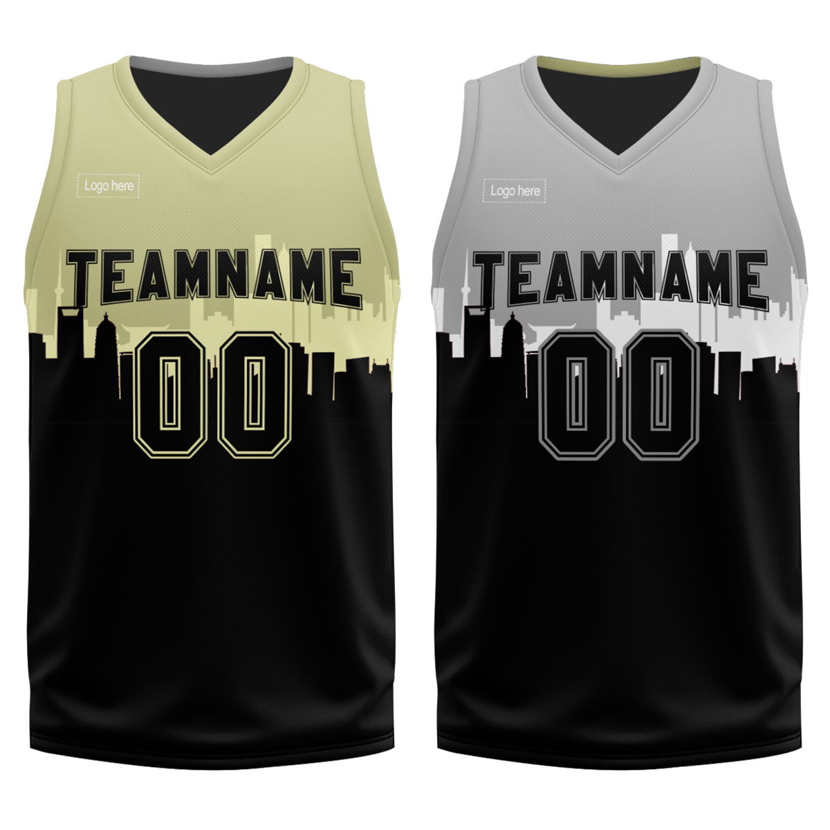 customized-sublimation-printing-basketball-uniforms-design-competitive-basketball-team-jerseys-at-cj-pod-4