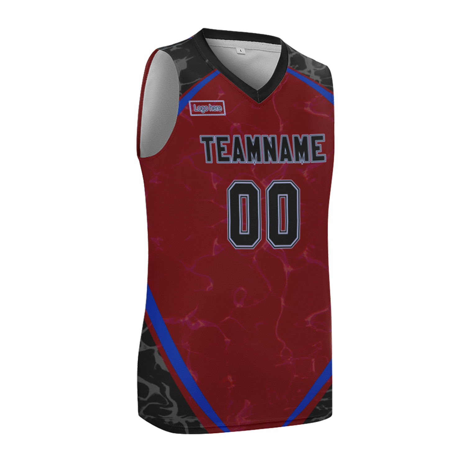 custom-basketball-jersey-personalized-printed-design-sports-basketball-uniforms-wholesale-team-basketball-suits-6