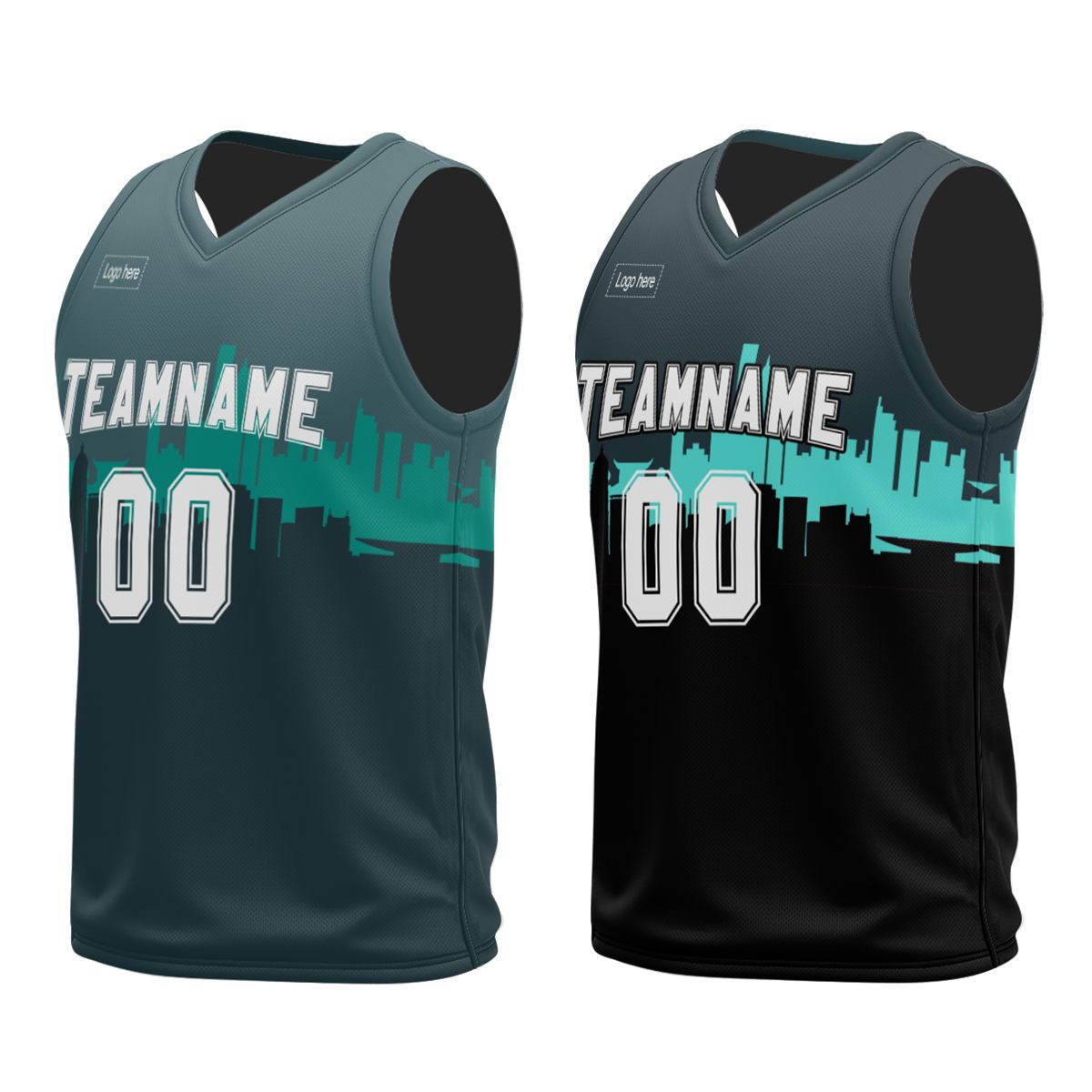 custom-logo-design-sports-training-jersey-sets-polyester-wholesale-blank-oem-college-usa-basketball-jerseys-for-men-athlete-at-cj-pod-6