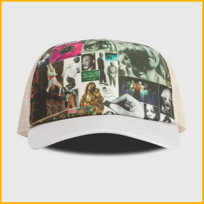 custom-print-hats-with-picturer.jpg