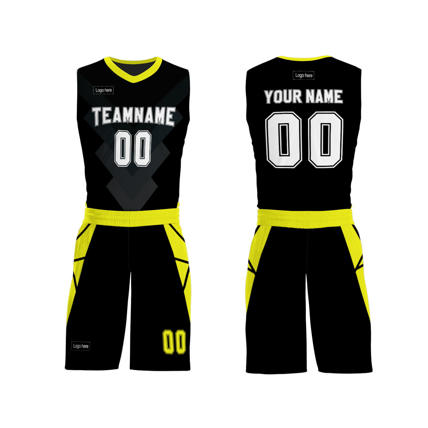 Custom Design Printing Basketball Uniforms Men Women Sportswear Training Sublimation Basketball Jerseys