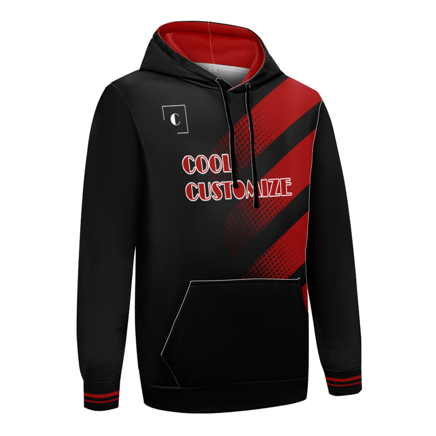 new-design-long-sleeve-sublimation-hoodie-jackets-oem-service-3d-digital-printing-logo-sweatshirts-at-cj-pod-6