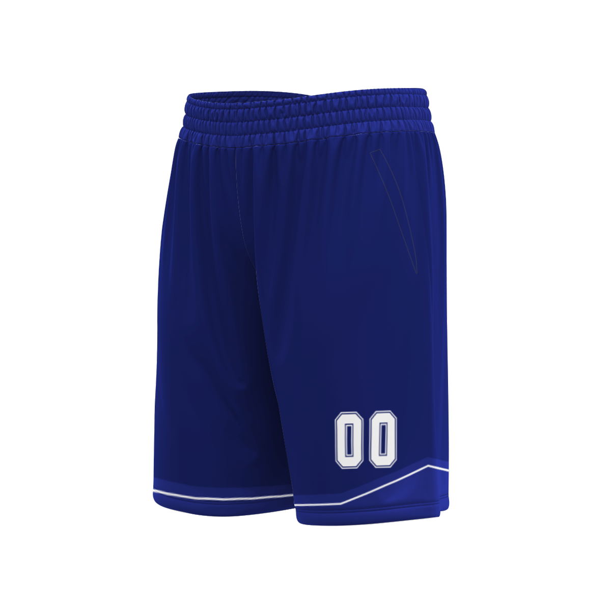 wholesale-customized-quick-dry-sportswear-basketball-suits-printing-logo-basketball-jerseys-at-cj-pod-8
