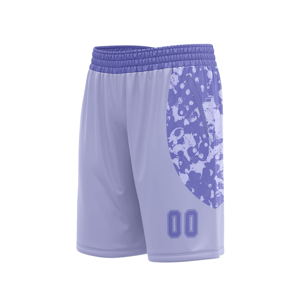 custom-cool-design-basketball-shirts-unisex-sublimation-print-on-demand-basketball-uniforms-at-cj-pod-8