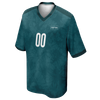 Men's Limited Saudi Arabia World Cup Soccer Jerseys With Name