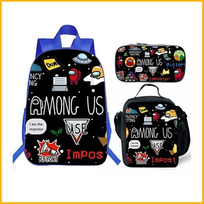custom-print-on-demand-lunch-backpack-at-cj-pod.jpg