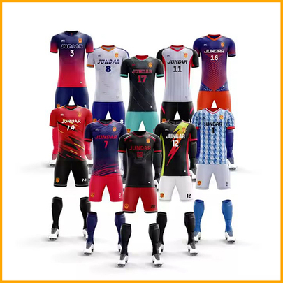 Personalizing-Your-Team-Spirit-Printed-Jersey-Options-for-2024.jpg