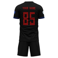 //rqrorwxhpkjjlj5q-static.micyjz.com/cloud/lrBplKmmloSRojjiooqpim/custom-croatia-team-football-suits-costumes-sport-soccer-jerseys-cj-pod.jpg