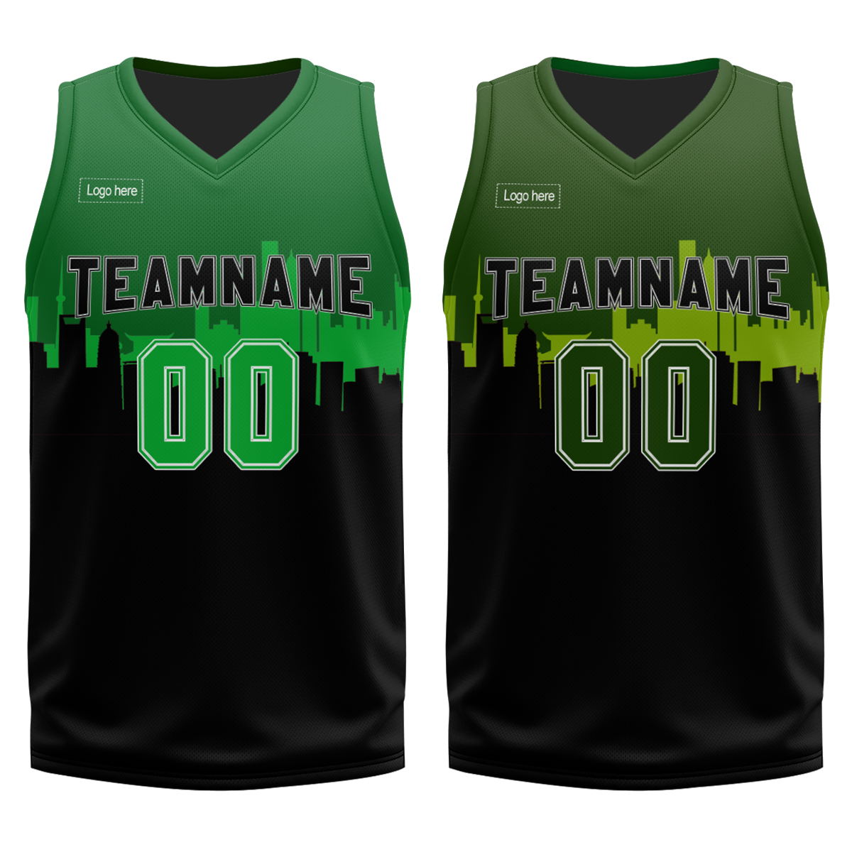 wholesale-custom-breathable-sublimation-printing-reversible-blank-design-uniform-unisex-basketball-jersey-at-cj-pod-4